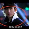 管家婆一句话2024年