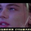 4949澳门开奖现场开奖直播2024年87期澳门！