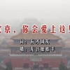 澳门2020年六下彩开奖结果是什么呢